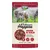 GRAU Gourmet biter 16 x 125 g GRAU Gourmet biter 16 x 125 g