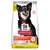 Hill's Science Plan Perfect Digestion für kleine Hunde bis 10 kg, mit Huhn und braunem Reis. Unterstützt Verdauung und Wohlbefinden. Ohne künstliche Konservierungsstoffe oder Aromen. Hill's Science Plan Perfect Digestion für kleine Hunde bis 10 kg, mit Huhn und braunem Reis. Unterstützt Verdauung und Wohlbefinden. Ohne künstliche Konservierungsstoffe oder Aromen.