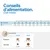 Recommandation d’alimentation pour chats adultes : quantité journalière selon le poids, comparaison de la taille et de l’épaisseur des croquettes pour chatons et adultes, diamètre 5–10 mm. Recommandation d’alimentation pour chats adultes : quantité journalière selon le poids, comparaison de la taille et de l’épaisseur des croquettes pour chatons et adultes, diamètre 5–10 mm.