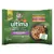 Ultima Fit & Delicious Sterilizado karma dla kotów w sosie, wybór: kurczak, indyk, wołowina, jagnięcina. Bez barwników i konserwantów. Opakowanie 4x85g.