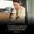 Quote: 'To be able to snuggle with my cats whenever I want is the best feeling ever' by Marion E.
