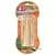 Confezione 8in1 Delights sticks THE ORIGINAL, bastoncini masticabili con carne di pollo, per cani 2–35 kg. Testo visibile: CHICKEN INSIDE.