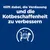 Hilft dabei, die Verdauung und die Kotbeschaffenheit zu verbessern. Symbol mit Hund und Katze. Hilft dabei, die Verdauung und die Kotbeschaffenheit zu verbessern. Symbol mit Hund und Katze.