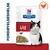 Hill's Prescription Diet i/d Digestive Care Hill's Prescription Diet i/d Digestive Care