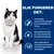Hill's Prescription Diet i/d Digestive Care Hill's Prescription Diet i/d Digestive Care