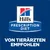 Hill's Prescription Diet. Von Tierärzten empfohlen. Hill's Prescription Diet. Von Tierärzten empfohlen.