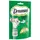 se šantou kočičí (2 x 60 g)