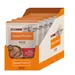 Megapack Nature's Variety Original Paté No Grain 24 x 70 g Kattenvoer - Rund en Kip