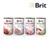 Brit Paté & Meat Adult 6 x 800 g