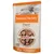 Økonomipakke: 16 x 150 g Nature's Variety Original Paté No Grain Mini - Okse