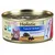 PORTA 21 Holistic Tuna & Chicken, dåse med kattebillede, vægt 156 g, tekst: Alleinfutter für ausgewachsene Katzen, Complete nutrition for adult cats. Interseroh Recycling-mærke synligt.