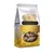 Golden Eagle Holistic Puppy con pollo - 6 kg