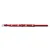 Hunter Swiss Περιλαίμιο Σκύλων - Μέγ. 65: 51 - 58,5 cm περίμετρος λαιμού