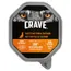 Crave Adult паштет для собак - 7 x 150 г Курица и индейка