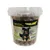 Caniland Bâtonnets végétariens pour chien - 2 x 540 g Caniland Bâtonnets végétariens pour chien - 2 x 540 g