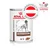 ROYAL CANIN VETERINARY GASTROINTESTINAL LOAF, hergestellt in Österreich, Veterinary Nutrition Siegel sichtbar.