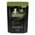catz finefood No. 105 Lachs, 80g, Made in Germany, Monoprotein, High Premium, Grain Free, No Animal Testing, ohne Zuckerzusatz, 98% Fleischanteil, BPA-frei.