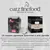 catz finefood Purrr Collection и Pure Selection I Мултипак, нов дизайн на опаковката, 12 x 85 г, High Premium, без зърнени храни, монопротеин, произведено в Германия.