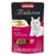 animonda Vom Feinsten Adult 18 x 85 g