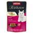 animonda Vom Feinsten Adult 36 x 85 g - Pack económico - Vitela e filete de frango
