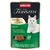 animonda Vom Feinsten Adult 18 x 85 g