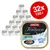 animonda Vom Feinsten Adult Milkies в сос 32 x 100 г