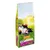 Purina Friskies Maxi, 18kg dry food for dogs. Packaging shows a dog on green grass and includes nutrition symbols and the text '5 Promesses, 5 Beloftes'.