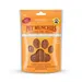 Pet Munchies Sticks - Salmon & Sweet Potato (90g)