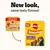 Pedigree Schmackos Multi Mix Mega Box - 110 Snacks Pedigree Schmackos Multi Mix Mega Box - 110 Snacks