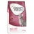 Concept for Life All Cats Kattenvoer Concept for Life All Cats Kattenvoer