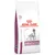 Confezione di Royal Canin Veterinary Mobility Support per cani, testo visibile: VETERINARY NUTRITION, ROYAL CANIN, MOBILITY SUPPORT, immagine di un cane sul fronte. Confezione di Royal Canin Veterinary Mobility Support per cani, testo visibile: VETERINARY NUTRITION, ROYAL CANIN, MOBILITY SUPPORT, immagine di un cane sul fronte.
