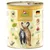 GranataPet DeliCATessen Huhn PUR Paté. Ohne Tierversuche, hergestellt in Deutschland, ohne Getreide, mit Granatapfelkernen, Lachsöl und Grünlippmuschel.