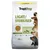 Tropidog Premium Light Pollo  - 12 kg