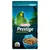 Versele-Laga Prestige Loro Parque Amazon Parrot Mix - 1kg