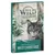 Wild Freedom Adventskalender (Gevriesdroogde Snacks)