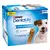 PURINA Dentalife Soin Oral, 30 bâtonnets, réduit la formation de tartre, nettoyage en douceur grâce à une texture souple, Small 7-12 kg, développé avec les vétérinaires PURINA. PURINA Dentalife Soin Oral, 30 bâtonnets, réduit la formation de tartre, nettoyage en douceur grâce à une texture souple, Small 7-12 kg, développé avec les vétérinaires PURINA.