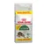 Royal Canin Active Life Outdoor cat food, 12 kg bag. Visible text: 10 kg + 2 kg free gratis. Image of a cat and kibble on the front. Activity support icon shown.