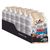 Sheba Fresh Cuisine Taste of Paris Kattenvoer 36 x 50 g