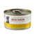 Almo Nature HFC 6 x 95 g