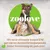 zoolove. 10% van de verkoopprijs (exclusief BTW) gaat naar een dierenbeschermingsorganisatie. Zoolove: heel eenvoudig iets goeds doen!