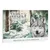 Wolf of Wilderness - коледен календар с премиум лакомства (без зърно) Wolf of Wilderness - коледен календар с премиум лакомства (без зърно)