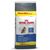 Royal Canin 10 kg + 2 kg offerts !