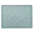 Simon’s Cat Placemat – Turquoise
