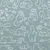 Simon’s Cat Placemat – Turquoise