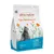 Croquettes Almo Nature 2 kg + sachets 6 x 50 g offerts ! Croquettes Almo Nature 2 kg + sachets 6 x 50 g offerts !