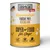 Confezione economica MAC's Mono Sensitive 24 x 800 g