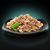 Sheba Fresh & Fine in Gelei/Saus Kattenvoer Megapack 12 x 50 g