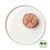 Herrmann's Bio Vlees 6 x 400 g