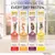 GimCat Every Day Pasten: Multi-Vitamin Paste Extra, Malt-Soft Paste Extra, Cheese Biotin Paste. Funktionen: Zellschutz, Immunschutz, Anti-Hairball, Haut & Fell. Made in Germany.