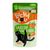 Lucky Lou Adult Probiermix 6 x 125 g